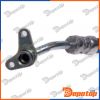 Tuyau hydraulique direction pour HONDA | 10SKV930